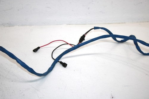 1997 Polaris Sltx Oem Fuel Pickup Sender 2410058 JP36