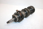 1996 Polaris Slx 780 Oem Crankshaft 3240184 JP35