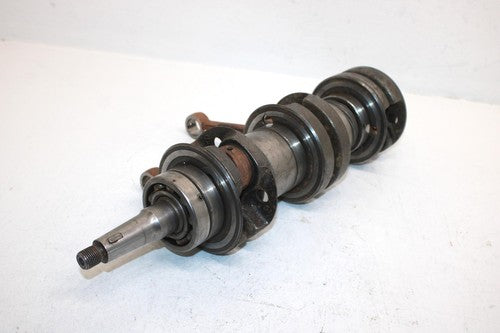 1996 Polaris Slx 780 Oem Crankshaft 3240184 JP35