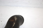 1999 Sea-doo Gtx Limited Oem Exhaust Hose 274000711 JS43