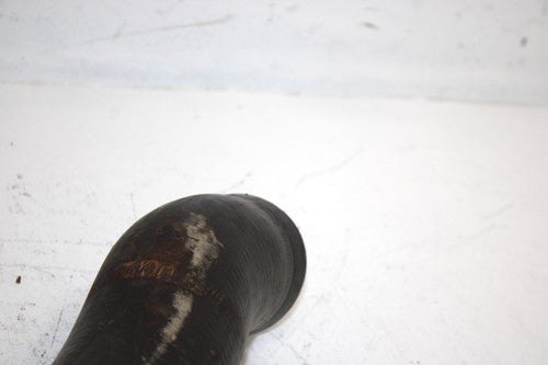 1999 Sea-doo Gtx Limited Oem Exhaust Hose 274000711 JS43