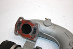 1999 Sea-doo Gti Oem Exhaust Pipe 274000770 JS54