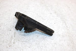 2001 Sea-doo Gtx Oem Inner Reverse Lever Arm 271000585 JS52