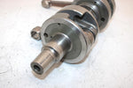 Arctic Cat Zr 440 Sno Pro Sno Cross Oem Crankshaft 3005-725 SAS4