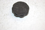 1998 Yamaha Waverunner Gp800 Oem Electronics Cap 6M6-8132W-00-00 JY9