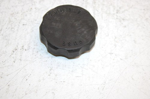 1998 Yamaha Waverunner Gp800 Oem Electronics Cap 6M6-8132W-00-00 JY9