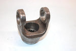87 Yamaha  Moto 4 Yfm350ert Oem Yoke Joint 1YW-17556-01-00 AYS