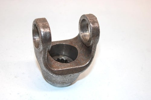 87 Yamaha  Moto 4 Yfm350ert Oem Yoke Joint 1YW-17556-01-00 AYS
