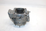 95 Polaris Sportsman 4x4 Oem 83mm Bore Cylinder 3084728 AP70
