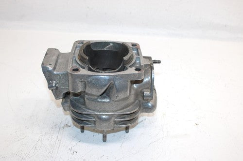 95 Polaris Sportsman 4x4 Oem 83mm Bore Cylinder 3084728 AP70