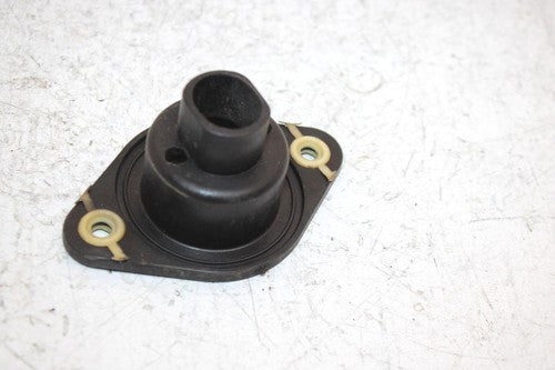 2007 Sea-doo Rxp 215 Oem Outer Steering Rod Gromet 277001164 JS51