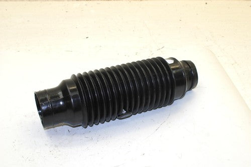 2003 Sea-doo Gti Oem Vent Tube 291001777 JS11