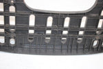 2001 Polaris Sportsman 500 Oem Front Rack 2670180-070 AP81