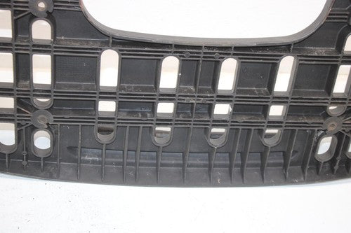 2001 Polaris Sportsman 500 Oem Front Rack 2670180-070 AP81