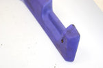 1995 Polaris Slt 750 Oem Rear Grab Bar 5431729-194 JP5