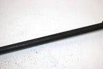 2001 Polaris Sportsman 500 Ho Oem Steering Column Shaft W/Nut 2202825 APS1