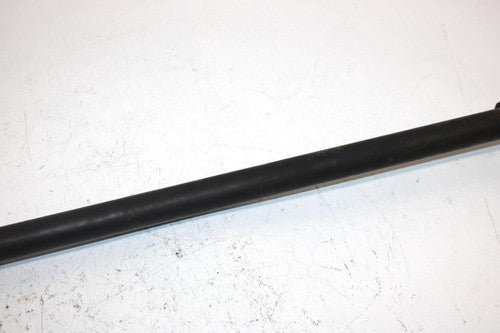 2001 Polaris Sportsman 500 Ho Oem Steering Column Shaft W/Nut 2202825 APS1