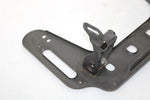 2004 Polaris Sportsman 600 Oem Front Rack Support 1014020-067 AP125