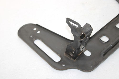 2004 Polaris Sportsman 600 Oem Front Rack Support 1014020-067 AP125