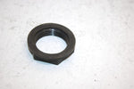 1998 Arctic Cat Ts-l 1000 Oem Bilge Outlet Fitting 0673-377 JA11