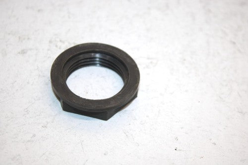 1998 Arctic Cat Ts-l 1000 Oem Bilge Outlet Fitting 0673-377 JA11