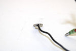 2001 Sea-doo Xp Oem Harness Connector 710001539 JS7