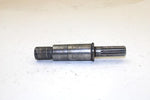 1989 Yamaha Waverunner 500 Oem Driveshaft 4 6K8-45514-00-00 JY4