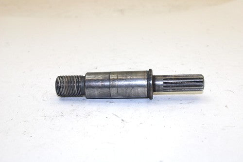 1989 Yamaha Waverunner 500 Oem Driveshaft 4 6K8-45514-00-00 JY4