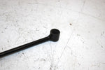 98 Arctic Cat Ext 600 Touring Oem Rear Skid Shock Link 0704-334 SA154
