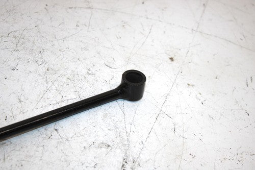 98 Arctic Cat Ext 600 Touring Oem Rear Skid Shock Link 0704-334 SA154