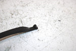 1987 Yamaha  Badger Yfm80t Oem Cam Chain Tensioner Guide 22F-12241-01-00 AY9