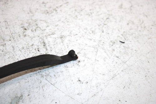 1987 Yamaha  Badger Yfm80t Oem Cam Chain Tensioner Guide 22F-12241-01-00 AY9