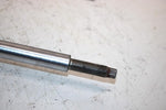 2005 Polaris Sportsman 500 Ho Oem Front Strut 7041762 AP60
