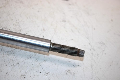 2005 Polaris Sportsman 500 Ho Oem Front Strut 7041762 AP60