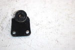 2001 Polaris Sportsman 500 Oem Shifter Linkage W/Pivot 1040494-067 AP81