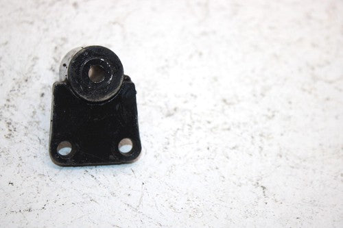 2001 Polaris Sportsman 500 Oem Shifter Linkage W/Pivot 1040494-067 AP81