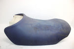 1998 Yamaha Waverunner Gp800 Oem Seat GP8-U3710-13-00 JY9