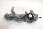 1995 Polaris Magnum 4x4 Oem Right Hub Strut 1843055 AP66