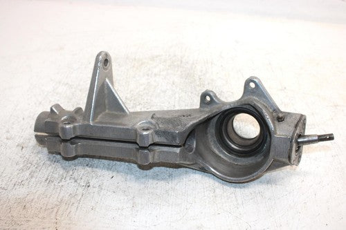 1995 Polaris Magnum 4x4 Oem Right Hub Strut 1843055 AP66