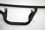 1997 Polaris Sportsman 500 Oem Rear Rack Support 1040490-067 AP68