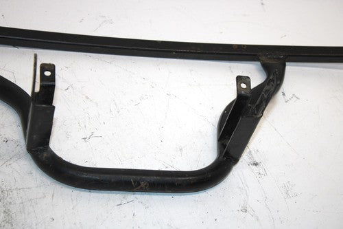 1997 Polaris Sportsman 500 Oem Rear Rack Support 1040490-067 AP68