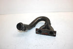 2006 Polaris Ranger Xp 700 Oem Exhaust Manifold 1261650 XP3