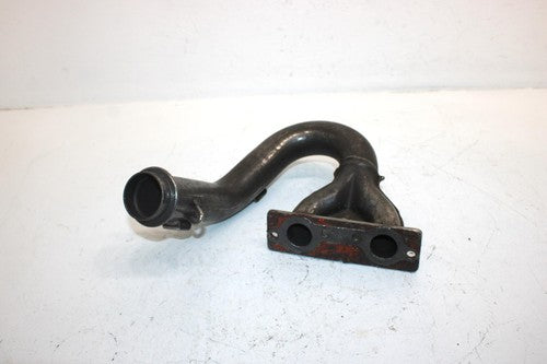 2006 Polaris Ranger Xp 700 Oem Exhaust Manifold 1261650 XP3