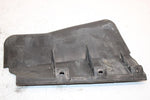 07 Polaris Sportsman 800 Efi Oem Front CV Shield (Set) 5435029-070 AP59