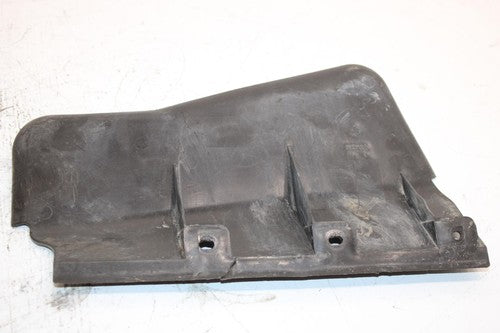 07 Polaris Sportsman 800 Efi Oem Front CV Shield (Set) 5435029-070 AP59