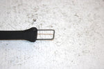 1992 Yamaha Waverunner Oem 14in Battery Strap EU0-68218-04-00 JY10