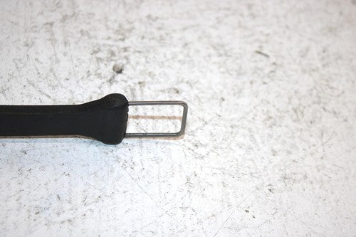 1992 Yamaha Waverunner Oem 14in Battery Strap EU0-68218-04-00 JY10