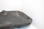 2012 Arctic Cat Prowler Hdx 700 Oem Seat Backrest 2516-897 XA1