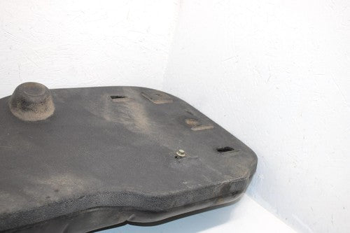 2012 Arctic Cat Prowler Hdx 700 Oem Seat Backrest 2516-897 XA1