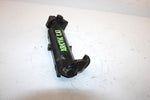 96 Arctic Cat Zrt 600 Oem Right Spindle 0703-424 SA177